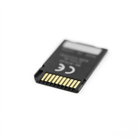 Dsdhuf Pot à Café en éMail de Qualité SupéRieure de 1,1L à Verser sur Le Pot à Eau en Poudre de Lait ThéIèRe pour CuisinièRe à G