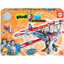EDUCA - Avion Studio 3D 29,99 €