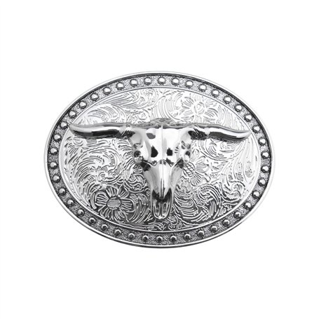 Planche de Charcuterie pour Apéritif