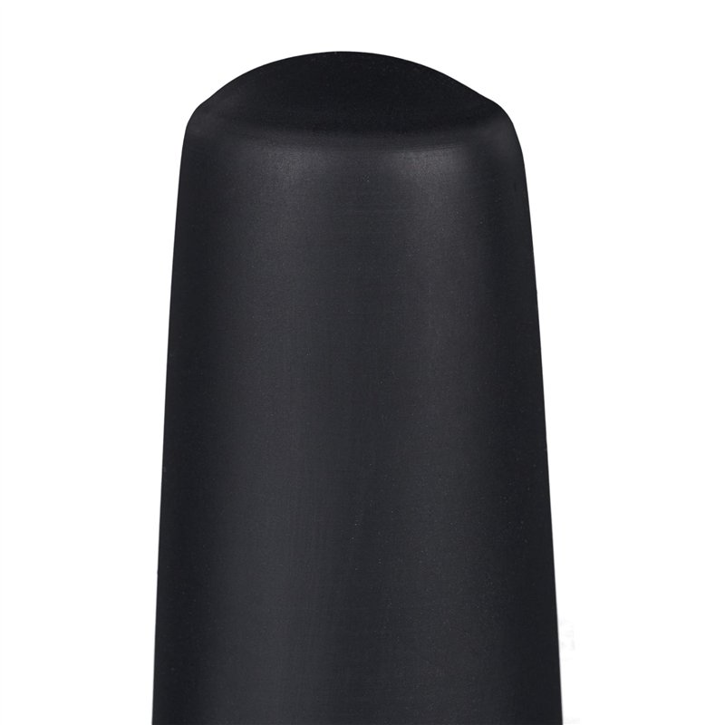 Hopbucan Condensateur Numérique 1000 V Voltmètre Numérique Déchargeur Outil de Décharge Affichage de Réparation Électronique Sty