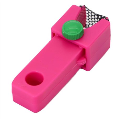 Vkyipg Petite Harpe de Ponçage