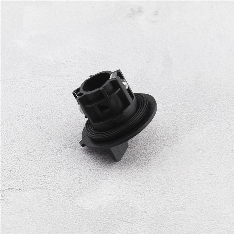 Wisyurt Boîte de Vitesses à Engrenages Coniques à Angle Droit à 90 Degrés 1:1 Arbre de Sortie Simple 1 Module 20 Dents Engrenage