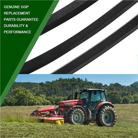 5 A 10 A 15 A 20 A 30 A Adaptés Aux Voitu