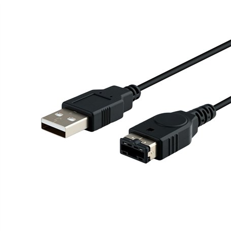 ECSiNG Coque de Clé Télécommande 4 Boutons Compatible avec Mazda CX-3 CX-30 2020-2021 CX-5 2019-2022 CV