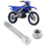 25 Compatibles avec Honda 85 125 150 250 450 R