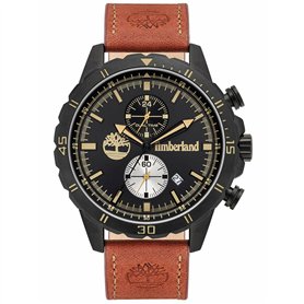 ECSiNG 1 Pièce de Montre à Rotor Oscillant avec Roulement à Billes Marteau Automatique Compatible avec Tudor 2824 2836 Or