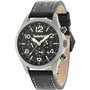 Montre Homme Timberland TBL-15249JSU-02 (Ø 44 mm)