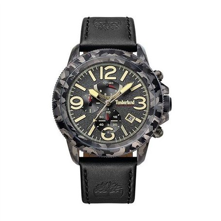 Montre Homme Timberland TBL15474JSGY61