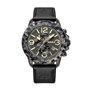 Montre Homme Timberland TBL15474JSGY61