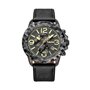 Montre Homme Timberland TBL15474JSGY61