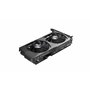 Zotac Nvidia GeForce RTX 3050 Twin Edge OC LHR 8Go Carte Graphique Noir