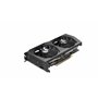 Zotac Nvidia GeForce RTX 3050 Twin Edge OC LHR 8Go Carte Graphique Noir