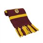 BRANDECISION Mixte enfant Echarpe Gryffondor charpe