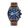 Montre Homme Timberland TBL15640JLU03