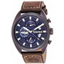 Montre Homme Timberland TBL15640JLU03