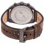 Montre Homme Timberland TBL15640JLU03