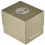 Montre Homme Timberland TBL15640JLU03
