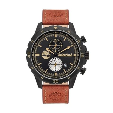 Montre Homme Timberland TBL16003JYB02