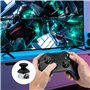 Mcbazel Joysticks de Réparation Hall Effect pour Xbox Series X&S/One/One X/One S, Accessoires de Remplacement pour Manette Xbox,