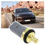 ECSiNG Capteur de température de liquide de refroidissement de rechange 06A919501A MN980152 95510612501 99760641000 Compatible a