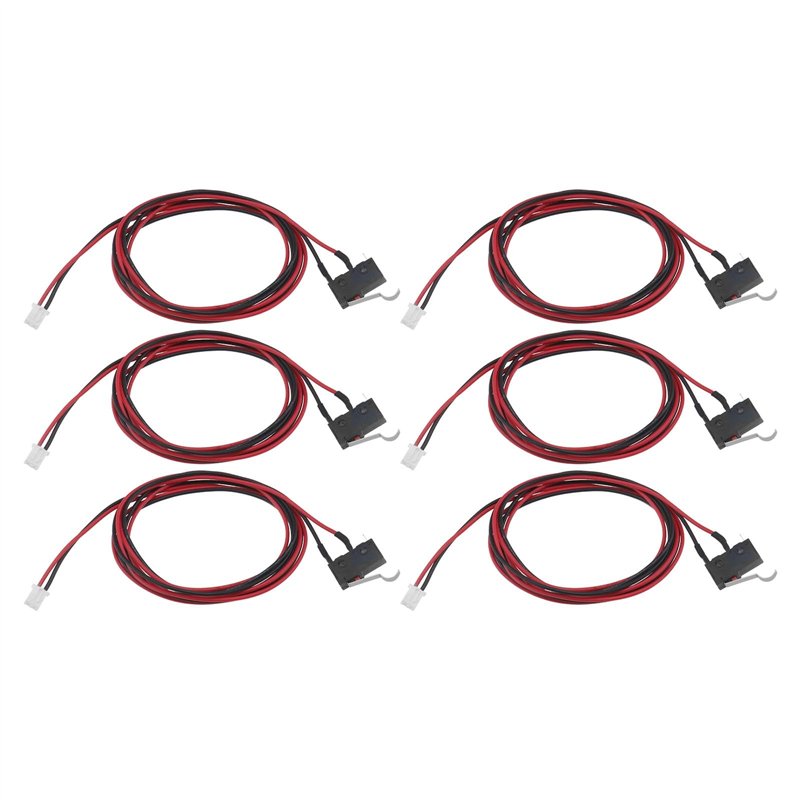 15 Pièces Micro Moteurs Sans Noyau DC 4.5 V 32250 Tr/min Micro Moteur Sans Noyau Dc 45 V 32250 Trmin Micro Moteur Sans Noyau Pour Modele Davion Jouets Electroniques 87904760