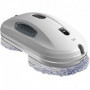 EZICLEAN Hobot 368 Robot lave-vitres - Connecté - Technologie de navigation Navi 269,99 €