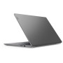 Lenovo (17,3 Zoll IPS FHD Ordinateur Portable (Intel Core U300 13th Gen, 5 cœurs, 4.40 GHz, 16 Go DDR4, 1 to SSD, Intel UHD, HDM