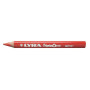 LYRA TripleOne - Pot 36 crayons de couleur