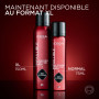 L'Oréal Paris - Spray Fixateur de Maquillage - Waterproof - Sans Transfert - Formule Légère - Non Collant - Résistant à l'Eau et