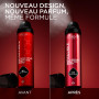 L'Oréal Paris - Spray Fixateur de Maquillage - Waterproof - Sans Transfert - Formule Légère - Non Collant - Résistant à l'Eau et