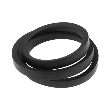 LT Easiyl Courroie d'entraînement pour Motoculteur 1041 X 12