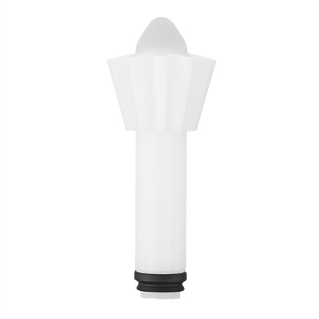 LT Easiyl Engrenage conique pour robot culinaire 00177503 compatible Bosch MUM4/MUM5 Series