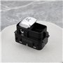 SG Store Interrupteur de Commande de Couvercle de Coffre Et de Hayon A2229050409 2229050409 Compatible avec Mercedes-Benz W213 W