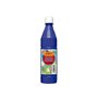 Gouache Jovi Bleu foncé 500 ml (12 Unités)