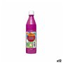 Gouache Jovi Magenta 500 ml (12 Unités)