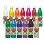 Gouache Jovi Vert foncé 500 ml (12 Unités)
