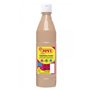 Gouache Jovi Viande 500 ml (12 Unités)