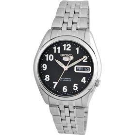 Seiko Analogueico SNK381K1 Seiko Analogueico SNK381K1