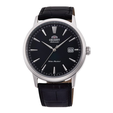Orient Montre décontractée RA-AC0F05B10B