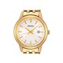 Seiko Dames Analogue Quartz Montre avec Bracelet en Acier Inoxydable SUR412P1