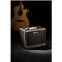 Vox Ampli VX50-AG VX50 guitare acoustique