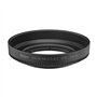 HN-40 GEGENLICHTBLENDE F. Z DX 16-50 - Nikon Parasoleil HN-40 pour Objectif NIKKOR Z DX 16-50mm