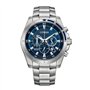 Citizen Chrono AN8201-57L Chronographe pour homme