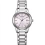 Citizen Watch FE1241-71Z