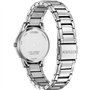 Citizen Watch FE1241-71Z