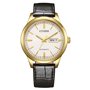 Citizen Automatic Watch NY4059-09A