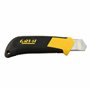Tajima LC661B Cutter grip et molette 25 mm