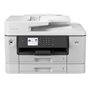 Brother MFC-J6940DW Ad inchiostro A4 1200 x 4800 DPI Wi-Fi (MFC-J6940DW A3 Colour Inkjet MFP)