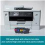 Brother MFC-J6940DW Ad inchiostro A4 1200 x 4800 DPI Wi-Fi (MFC-J6940DW A3 Colour Inkjet MFP)
