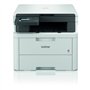Brother DCP-L3515CDW